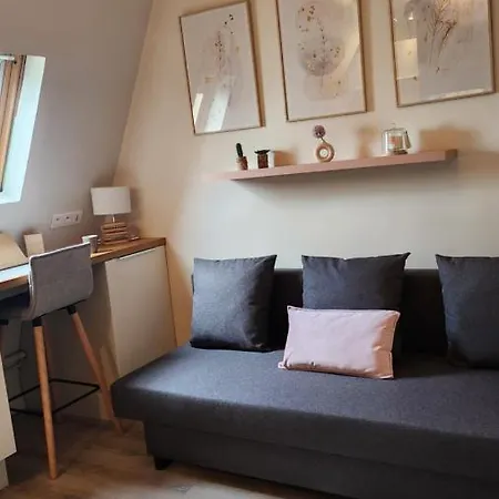 Cozy 16eme - Arc De Triomphe, Champs Elysees & Trocadero Apartamento París
