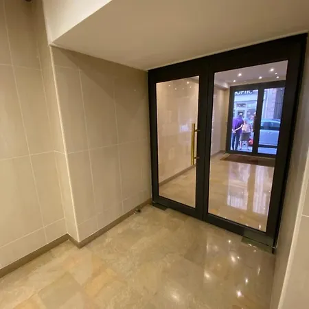 10 Mins Walk Eiffel Tower, 16 Apartamento *