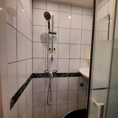 Studio 9m2 Tour Eiffel A Pied ! Appartement
