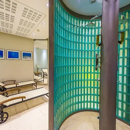 K+k Cayré Saint Germain Des Prés Hotel 4*