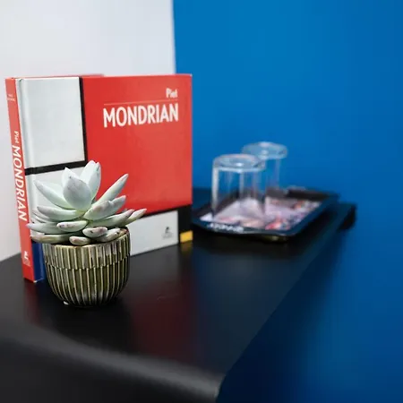 Du Mont Dore Batignolles Hotel 3*