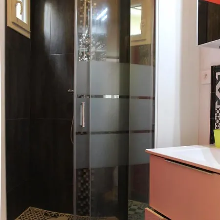 Spacious Near The Marais