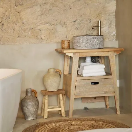 Broca - Studio Design Et Chaleureux - 2p - 13 Appartement Paris