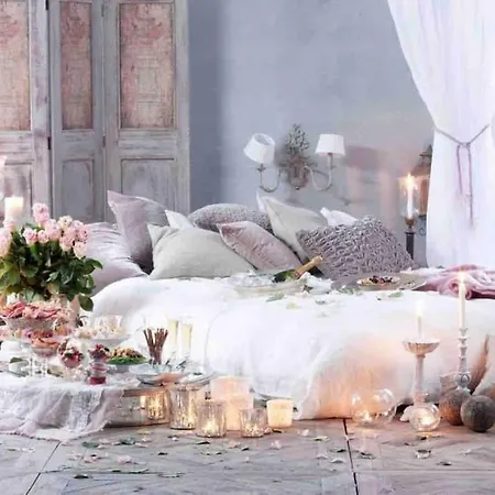 Apartment Avenue Des Champs-elysees, D'exception *