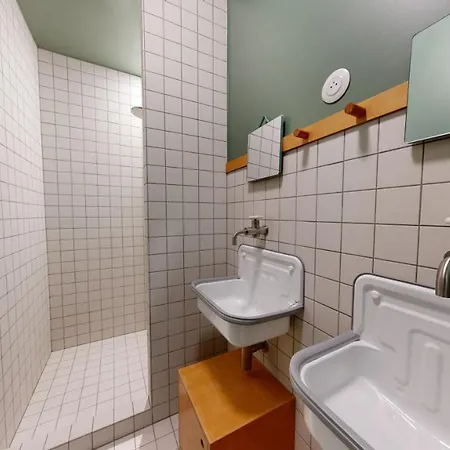 公寓 Joivy Premium Flats In The Heart Of The 9th Arr, Near Moulin Rouge 巴黎