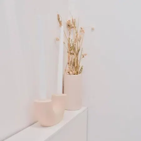 Appartement Studio 14eme Arrondissement *