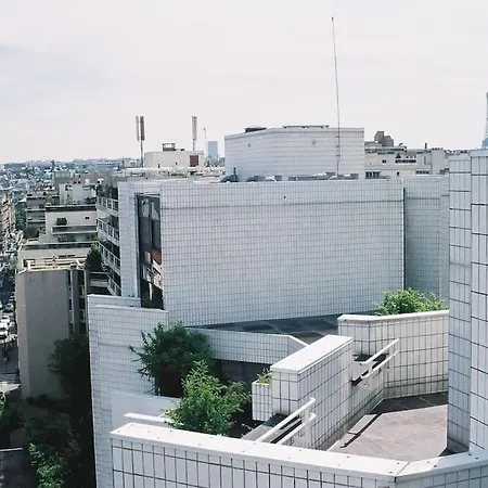 Nid De Reve, Vue Imprenable Sur Et Terrasse 10m2 Appartement *