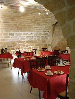De Reims Hotel