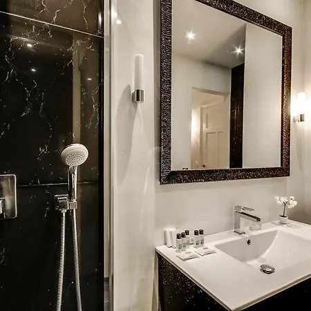 Sweet - Trocadero - Jocelyn Apartment Paris