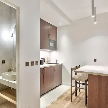 Sublime Refait A Neuf Paris