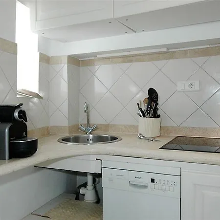 Appartement Mithouard Paris