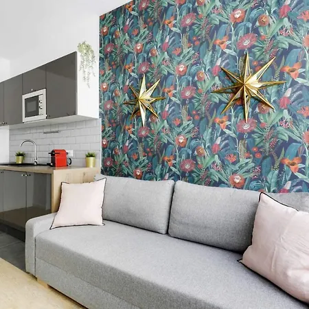 Cosy Souplex 4p1bdr - Poissonniersmontmartre Apartment