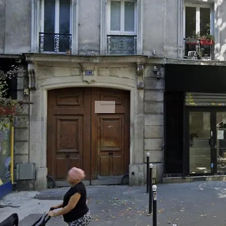 Jean Jaures * Paris
