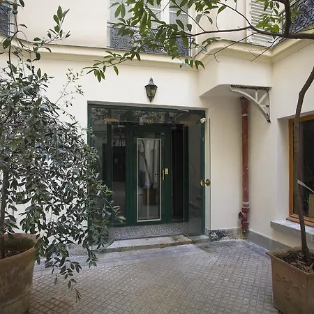 Appartement Beaune