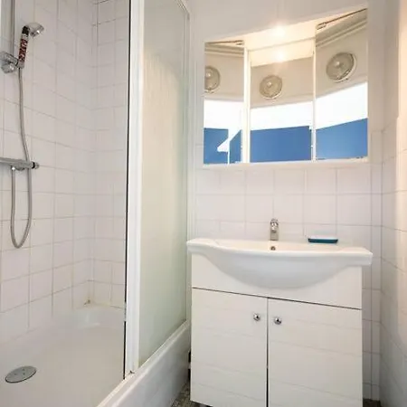 Studio 14eme Arrondissement *