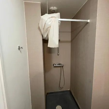 Le Palatino *