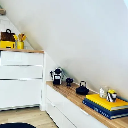 5 Stars 2-br In Center , Air Conditioner , Elevator Apartment