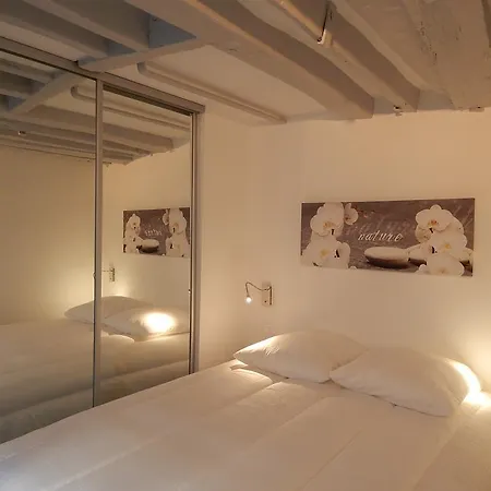 Hotel L'echiquier Opera - Mgallery Paris