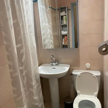 Charmant Appart Au Coeur De Apartment Paris