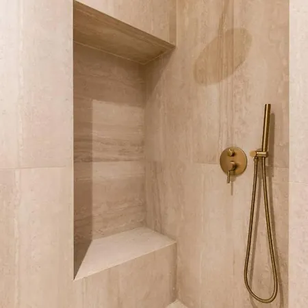 Central&spacious 2bd For 6 * Paris