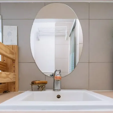 Charming Studio For 2 * Paris