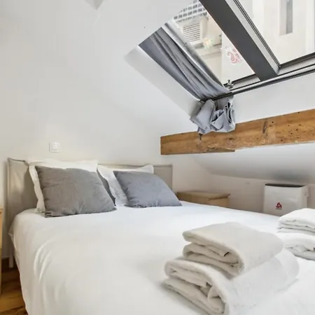 304 Boetie - Superb In