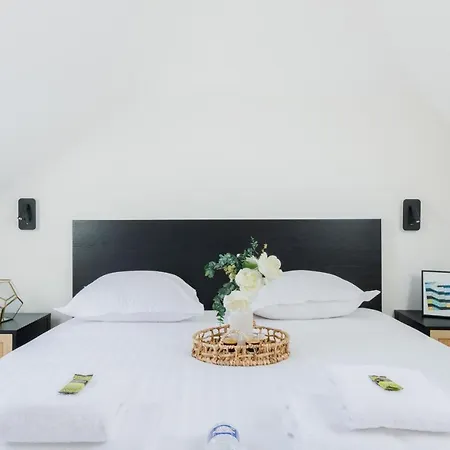 Elegant - 2br - 6p - Sentier * Parigi