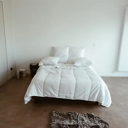 Apartment Beautifulparis18