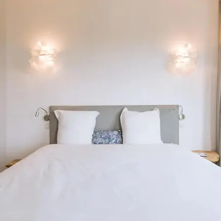 Central&spacious 2bd For 4 In Champs Elysees * 巴黎