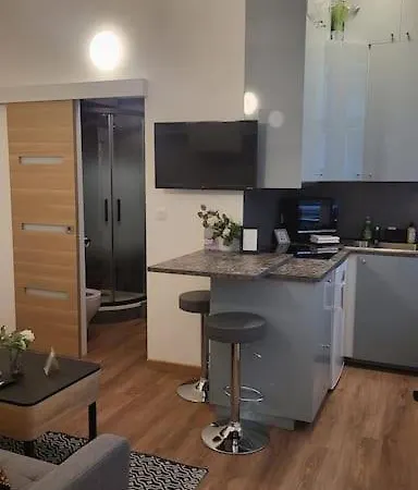 Maubert Mutualite Paryż