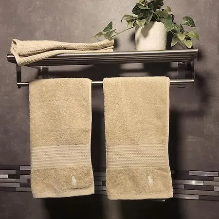 Apartament Maubert Mutualite Paryż