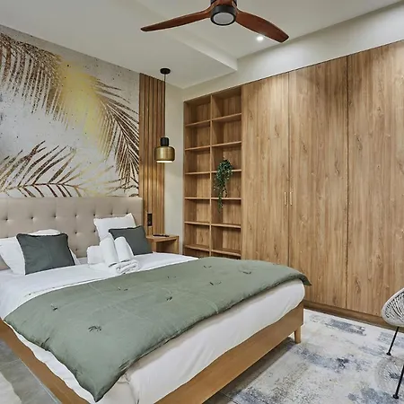 Coeur Montmartre By Prestige Paris