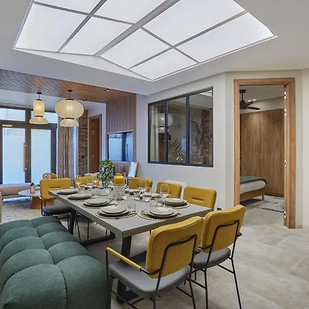 Coeur Montmartre By Prestige Paris