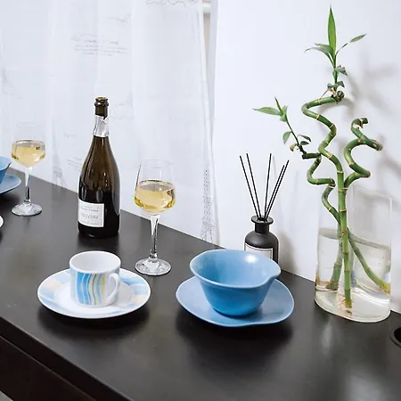 30m² Modern Studio ， Near The Arc De Triomphe * Paris