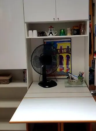 Calme Notre Dame De Apartamento