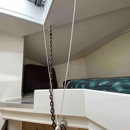 Studio 9m2 Tour Eiffel Invalide Champ De Mars 75015 Apartament