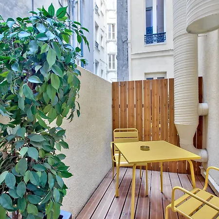 Bervic Montmartre *