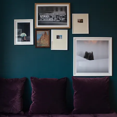 Hotel Ibis Styles Nation Cours De Vincennes