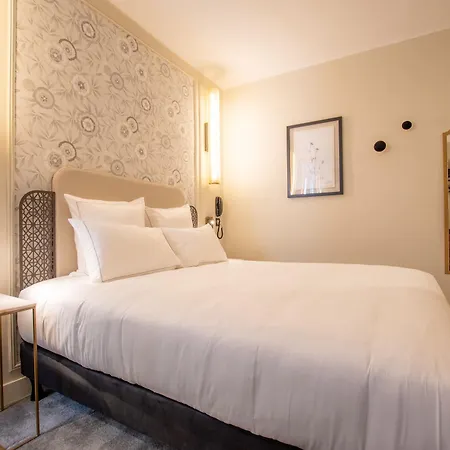Hotell Elsa, 4*