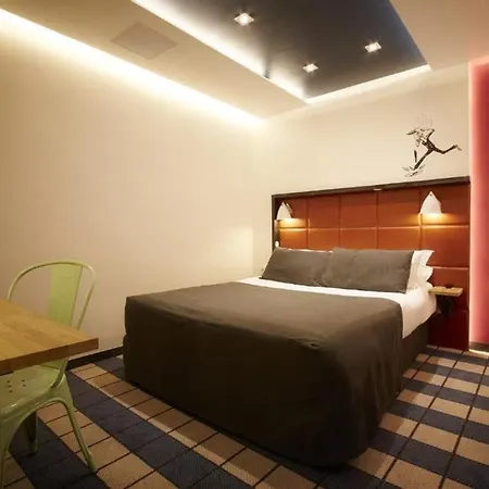 Aulivia Opera 4* Paris