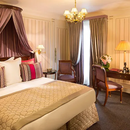 Napoleon Paris