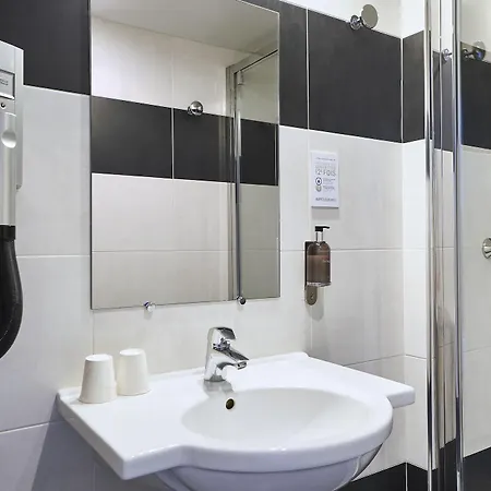 Kabanel 3* Paris