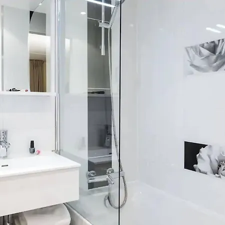 Hotel Fertel Etoile