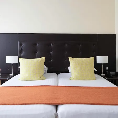 Ξενοδοχείο Le 123 Elysees - Astotel