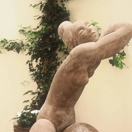 Victoires Opera 4* פריז