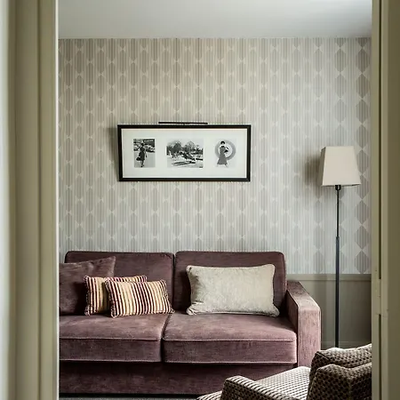 Aiglon Paris