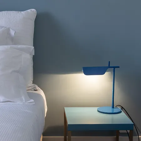 Arvor Saint Georges 4* Paris