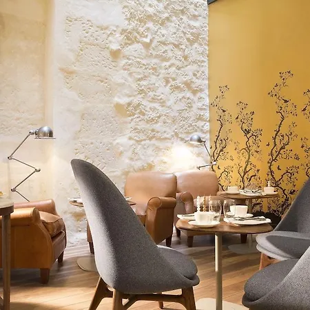 Dupond-smith Paris