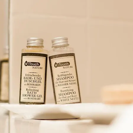 Sonder Quintinie Aparthotel Paříž