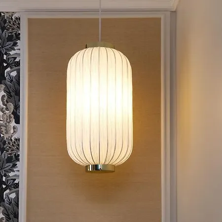 Hotel Gramont Paris